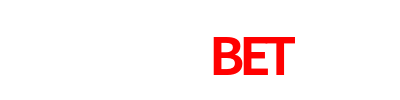 663 Bet