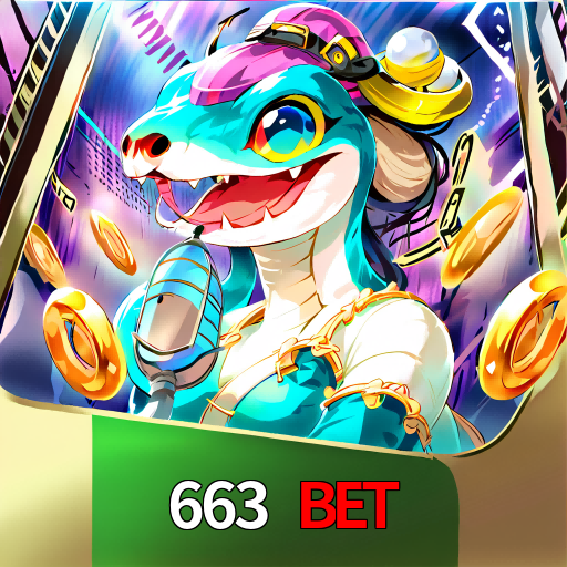 663 Bet